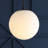 Jacere 1 - Light Pendant-36326163-115384712