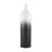 Pindar Tall Vase-405903381