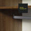 Armoire de rangement Jamonica-104580578
