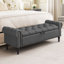Banc de rangement rembourré Dawsey-2088257976-2088257980