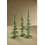 LED Tabletop Finials, Set of 2-1224238554-1224238550
