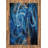 Swett Space High Density Long Fiber Poly Threads Decorative Area Rug Carpet-41048975