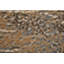 Tapis ivoire tissé à la machine Addolorato-675949403
