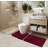 Dailah Non-Slip Bath Rug-311971052