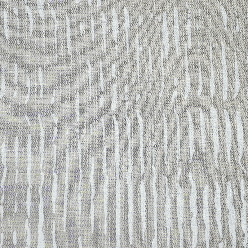 Tide Fabric