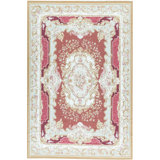 Aubusson Renaissance One-of-a-Kind 11' X 16'2" Area Rug
