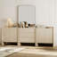 Meuble télé Glorian Modern French Modular-131567646