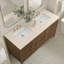 Myrrin 60'' W Double Vanity-137063775-135570973-170173398