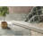 Bella Hand Tufted Wool, Viscose Rug-32554800