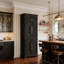 Armoire Itchen, rangement polyvalent pour plusieurs pièces-192653459