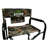Folding Camping Chair