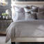 Incanto Duvet Cover-38516139