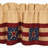 Criswell Cotton Window Valance