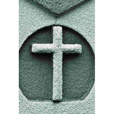 " Cross 2 "