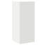 Storage Cabinet-978873934