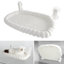 Cats Hammock Bed