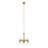 Modway Beacon 3-Light Pendant Light-484459280