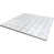 Azul sélectionné