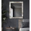 Miroir mural Caseyville-31647565-45058917