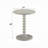 Acton Accent Table-1676253646