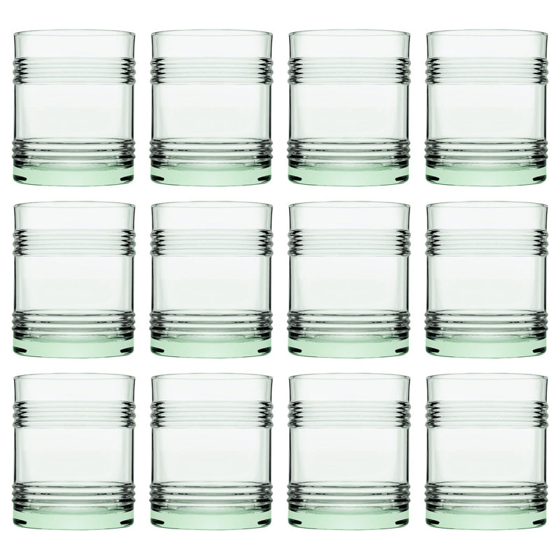 280 Glass