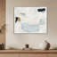 Abstract Flux Print by Hegre Paragon