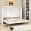 Lit escamotable en bois avec lattes de soutien-977979376-977979379