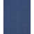 Cobalt