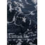 Terras Oriental Area Rug-40096069