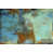 Wrapped Canvas selected