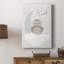 In The Clouds III -Galery Enveloppé Cavas-1943099012