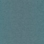 8789 100% polyester turquoise