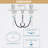 Widespread 2-handle Bathroom Faucet-90558053