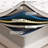 14'' Medium Pocket Spring Hybrid Memory Queen Mattress With Certipur-US Certified Foam,In A Box-467466531-467527759