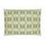Wildflowers II Small Repeat Luxury Throw Pillow