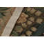 One-of-a-Kind Rectangle 7'10" X 10'11" Area Rug