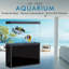 Réservoir d'aquarium rectangulaire-59294370-59294366