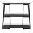 Bookcase-595736893