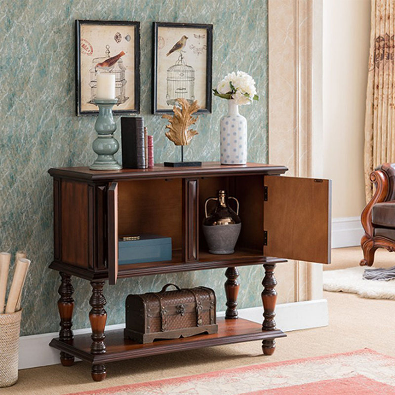 Buffet décoratif Sudderth