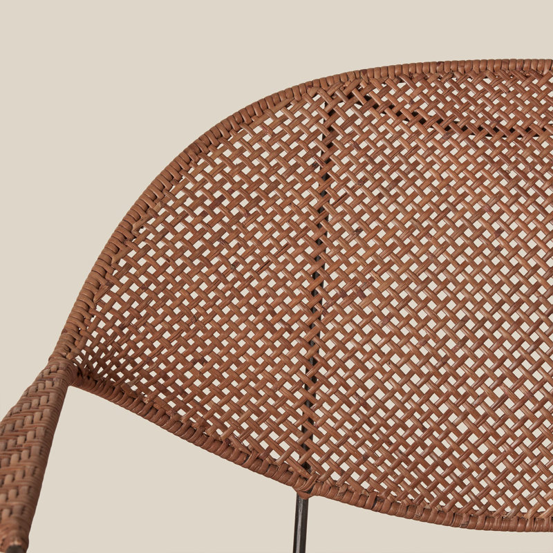 Indre Arm Chair