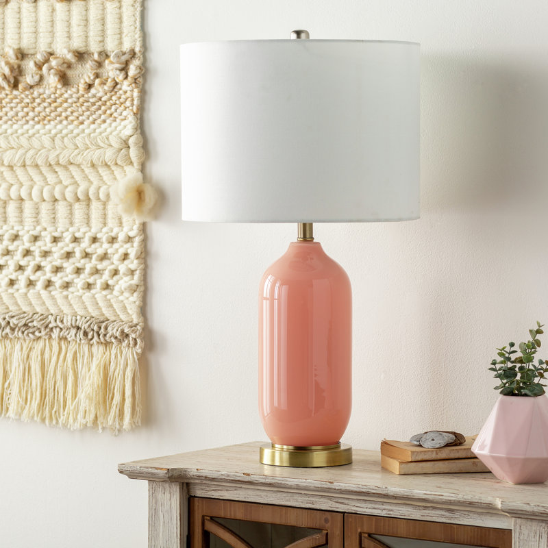 Lampe de table Groner