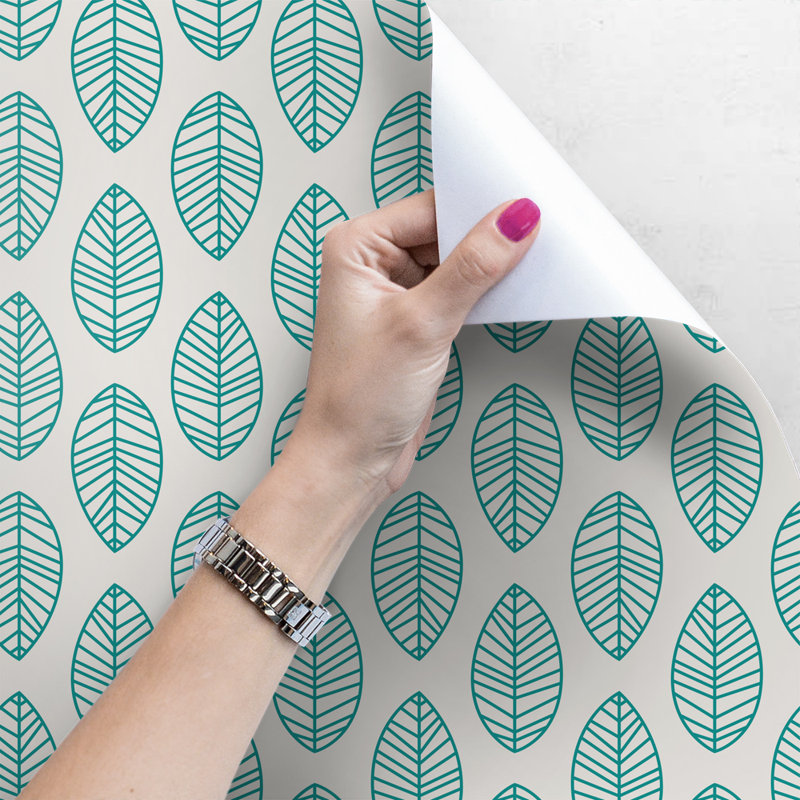 Celsino Matte Wallpaper Roll, 250 x 250cm
