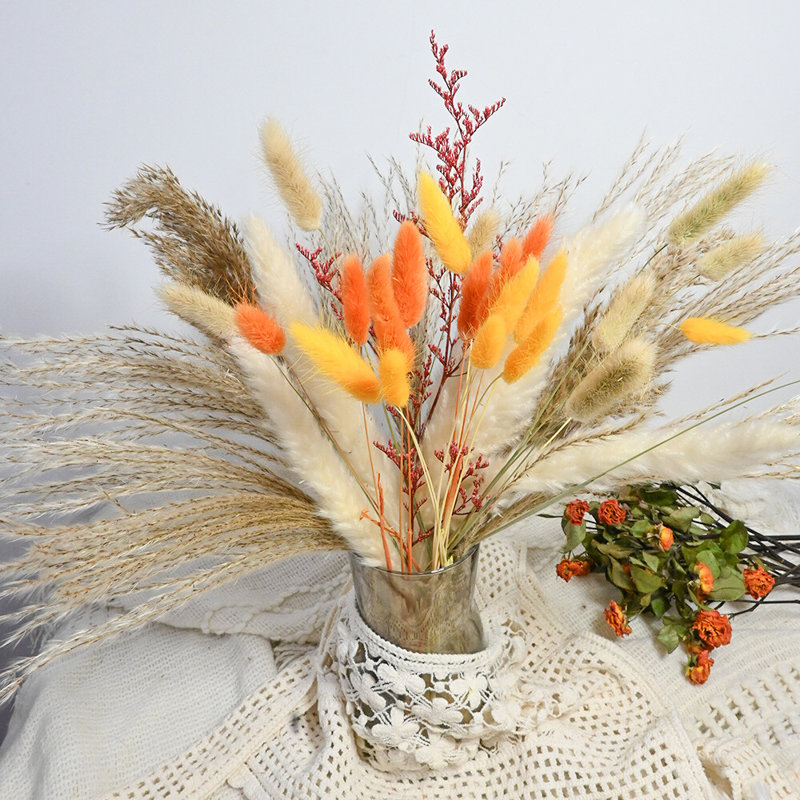 Decorative Object