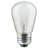 Kendron Indoor / Outdoor 12 - Bulb 288 in. Plug-in LED Standard String Light