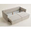 3 Seater Reclining Sofa-817240619