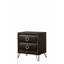 Table de chevet Tablita