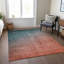 Tapis Caseville-1691380083
