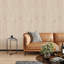 300cm X 60cm Wallpaper Roll-1495715122