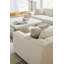 Caracole Classic Coffee Table