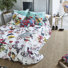 Heidlersburg Duvet Cover Set